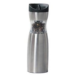 Kesper 13730 Electric...