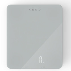 Aeno AKS0001S Kitchen Scale...