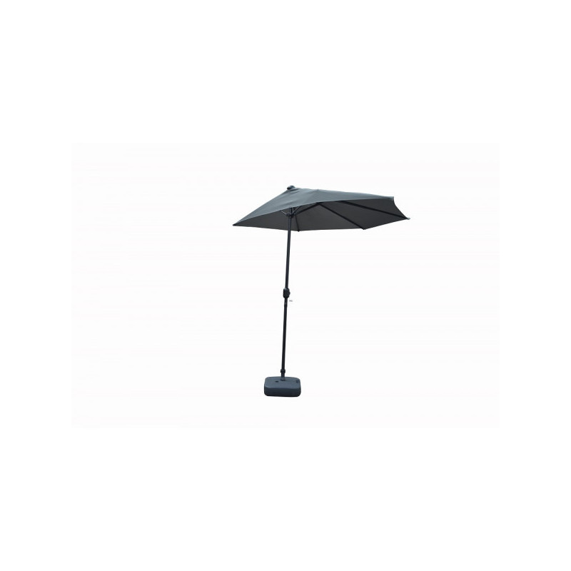 garden_parasol_3m_half_parasol_slmb029-grey-1.jpg