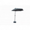 garden_parasol_3m_half_parasol_slmb029-grey-1.jpg