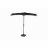 garden_parasol_3m_half_parasol_slmb029-grey-2.jpg