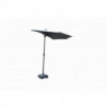 garden_parasol_3m_half_parasol_slmb029-grey.jpg