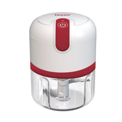 Beper P102ROB050 Portable...