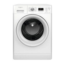 Пералня Whirlpool FFL 6238W...