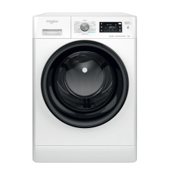 Пералня Whirlpool FFB 7259...