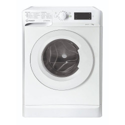 Пералня Indesit MTWE 71252...