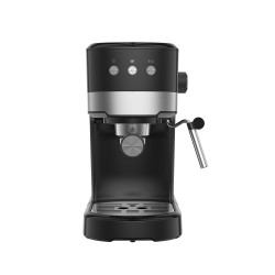 Espressor Crown CEM-1526,...