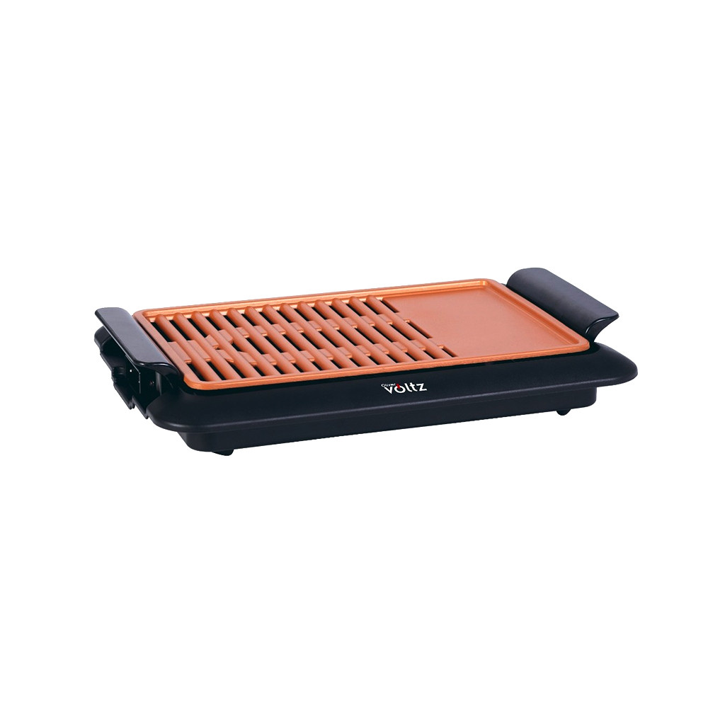 Oliver Voltz OV51015J