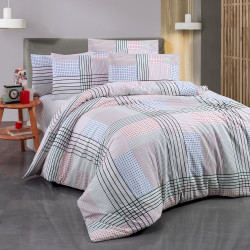 Victoria 121VCT2685 Bedding...
