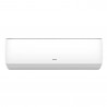 AUX J-Smart ASW-H09B5C4/JOR3DI-C3 Inverter Air Conditioner, A++, Up to 19 m², WiFi, Self-Cleaning, Vacation Mode, Cold Plasma, White