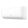 AUX J-Smart ASW-H09B5C4/JOR3DI-C3 Inverter Air Conditioner, A++, Up to 19 m², WiFi, Self-Cleaning, Vacation Mode, Cold Plasma, White