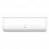 AUX J-Smart ASW-H12C5C4/JOR3DI-B8 Inverter Air Conditioner, A++, Up to 23 m², WiFi, Self-Cleaning, Vacation Mode, Cold Plasma, White