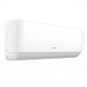AUX J-Smart ASW-H12C5C4/JOR3DI-B8 Inverter Air Conditioner, A++, Up to 23 m², WiFi, Self-Cleaning, Vacation Mode, Cold Plasma, White