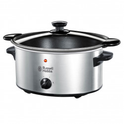 Russell Hobbs Cook 22740-56...