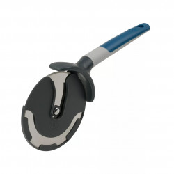 Tasty XXL Pizza Cutter...