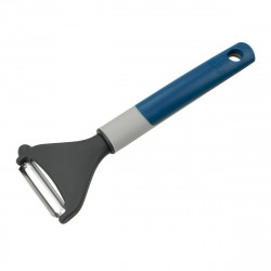 Tasty 678020 Peeler,...