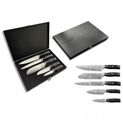 Set de cutite Cheffinger...