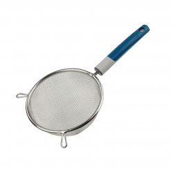 Tasty Strainer 678048, 2...