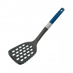 Tasty 678060 Spatula,...