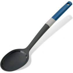 Tasty 678062 Serving Spoon...