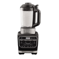 Blender Ninja HB150EU,...