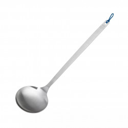 Tasty 678162 Serving Spoon,...