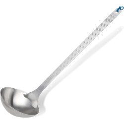 Tasty Ladle 678163,...