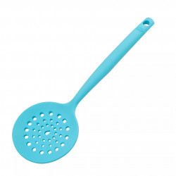 Tasty 678204 Stirring...