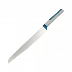 Tasty 678246 Bread Knife,...