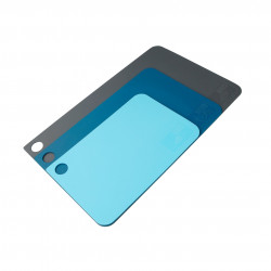 Set of 3 Tasty 678352...