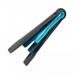 Set of 3 Tasty 678389...