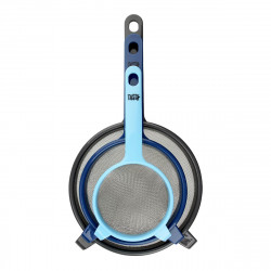 Tasty 678401 3-Piece...