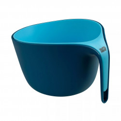 Tasty 678404 2-Piece Bowl...