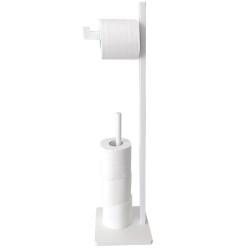 Kinghoff KH 1750 Toilet...