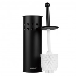 Kinghoff KH 1812 Toilet...