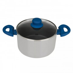 Tasty 678538 Saucepan, 16...