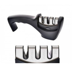 Ascuțitor de cuțite Bohmann...