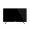 TV Daewoo 32DM63FA, 32 hüvelyk, 80 cm, Android TV, FULL HD, 1920x1080, LED, Smart TV, Fekete