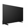 TV Finlux 55-FUA-8063, ANDROID TV, 3840x2160 UHD-4K, LED, 55 hüvelyk, 139 cm, Fekete, 3840x2160 UHD-4K, LED, 55 inch, 139 cm, Fekete