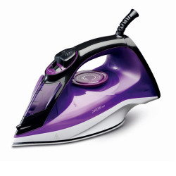 Oliver Voltz OV51050E Iron,...