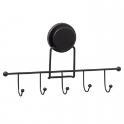 Metalife MGS-702 Towel...