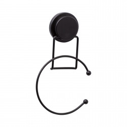 Metalife MGS-707 Towel...