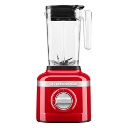 Блендер Aristan KitchenAid...