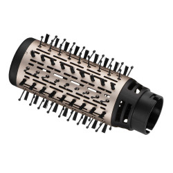 Remington AS5901 Coconut Smooth Hair Dryer and Styler, 1000W, Cool Shot, 2 speeds, Advanced Ceramic, Pink