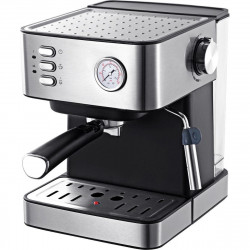 Espressor Finlux FEM-1793,...