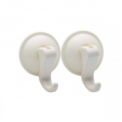 Set of 2 Fackelmann 16113...