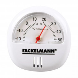 Fackelmann 16375 Tecno...