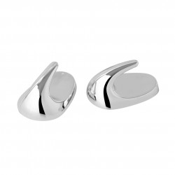 Set of 2 Fackelmann 20730...