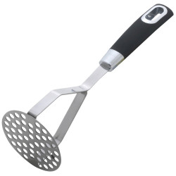 Fackelmann 25955 Monaco...