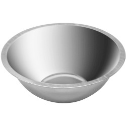 Fackelmann Deep Bowl 28520,...